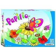 Papilio (22440)
