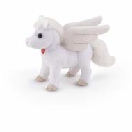 Pegaso XXS (52440)