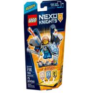 Ultimate Robin - Lego Nexo Knights (70333)