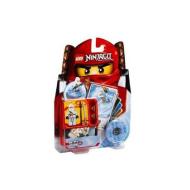LEGO Ninjago - Zane (2113)