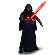 Star Wars Vil Kylo Ren con Luci e Suoni (13482)