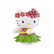 Hello Kitty: Hello Kitty Aloha (53444)
