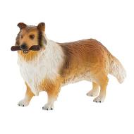 Cane - Rough Collie Lassie (65444)