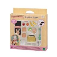 Set Prima Colazione (5444)