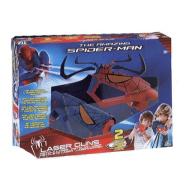 Laser guns set Spider-Man 4 (GPZ50926)