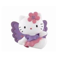 Hello Kitty: Hello Kitty Angel (53445)