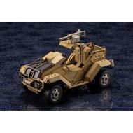 Hexa Gear Booster Pack 003 Desert Buggy