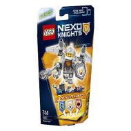 Ultimate Lance - Lego Nexo Knights (70337)