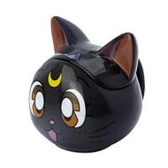 Sailor Moon Tazza 320ml 3d Luna (ABYMUG525)