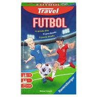 Futbol Travel (23447)