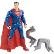 Superman Justice League (FGG62)