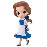 Disney - Belle Country Style