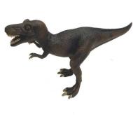 Tirannosauro che corre (16448)