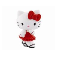 Hello Kitty: Hello Kitty Movie Star (53448)