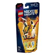 Ultimate Flama - Lego Nexo Knights (70339)