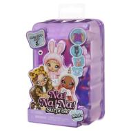 Nanana Surprise Minis Series 3 (594499)