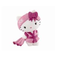 Hello Kitty: Hello Kitty Spa (53449)