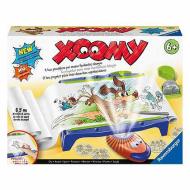 XOOMY Maxi Paper Roll (18450)
