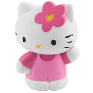 Hello Kitty: Hello Kitty (53450)