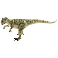 Dinosauri: Museum Line Allosauro (61450)
