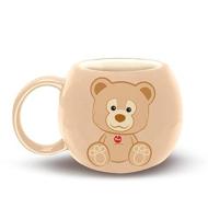 Teddy Love Tazza S (19450)