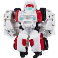 Medix Il Dottore Transformers Rescuebots Academy
