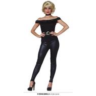 Costume Bad Sandy Adulto Xl 44-46 (86451)