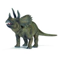 Triceratopo (16452)