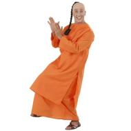 Guru (Tunica Con Drappo Spalla) M