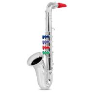 Saxofono (SX39312)