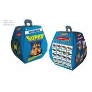 Uovissimo Hot Wheels 2024 (JBN10)