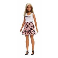 Barbie Fashionistas (FXL51)