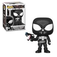 Marvel: Venom Punisher (595)