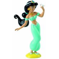 Aladino: Jasmine (12453)
