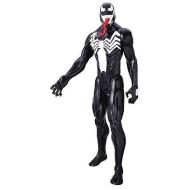 Venom Titan Hero Spider-Man