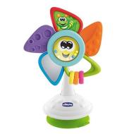 Fisher-Price - Libro Gigante delle Attività 2-in-1, giocattolo