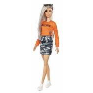 Barbie Fashionistas (FXL47)