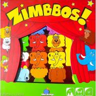 Zimbbos (0904543)