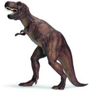 Tyrannosaurus Rex (16454)