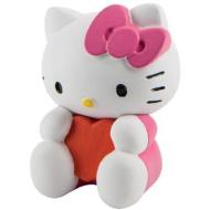 Hello Kitty: Hello Kitty Valentine (53454)
