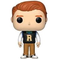 Funko Pop! Television: Riverdale - Dream Sequence - Archie