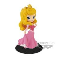Disney - Aurora Vestito Rosa