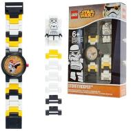 Orologio LEGO Star Wars Stormtrooper