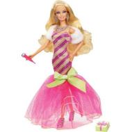 Barbie - Il Natale perfetto (V6985)