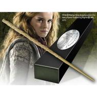 Hp Wand -Hermione- 8411