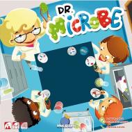 Dr. Microbe (0904574)
