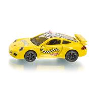 Porsche 911 (1457)