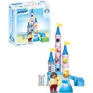 Junior & Disney: Castello Di Cenerentola (71457)