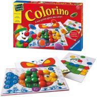 Colorino (24458)