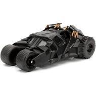 Auto Batmobile Dark Knight 1:32 (3212004)